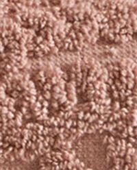 PAISLEY JACQUARD BATH TOWEL product thumbnail 3