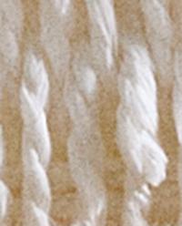 RECTANGULAR BASKET WITH COTTON LINING product thumbnail 17