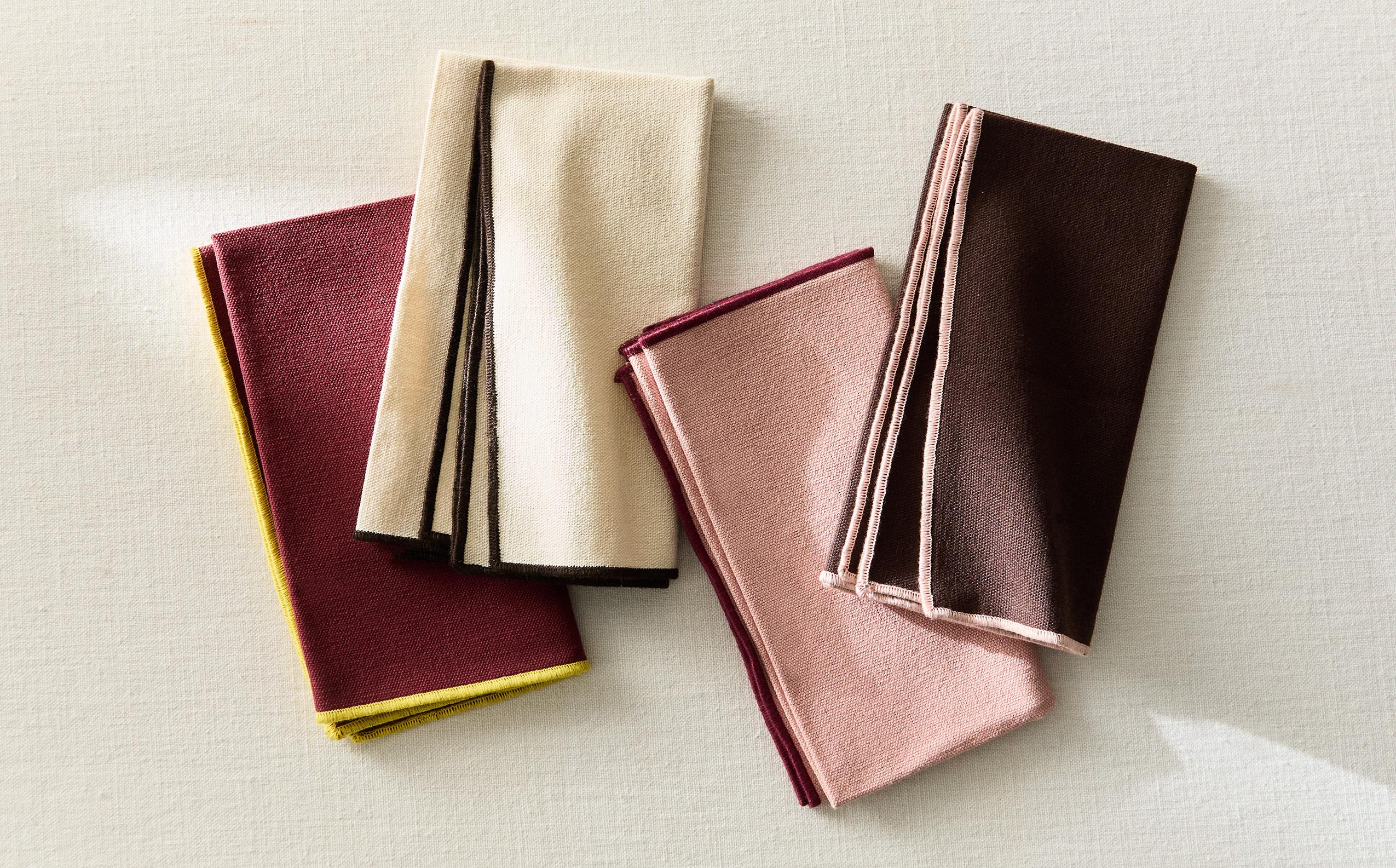 テーブルリネン | Zara Home 日本/Japan | 最新コレクション