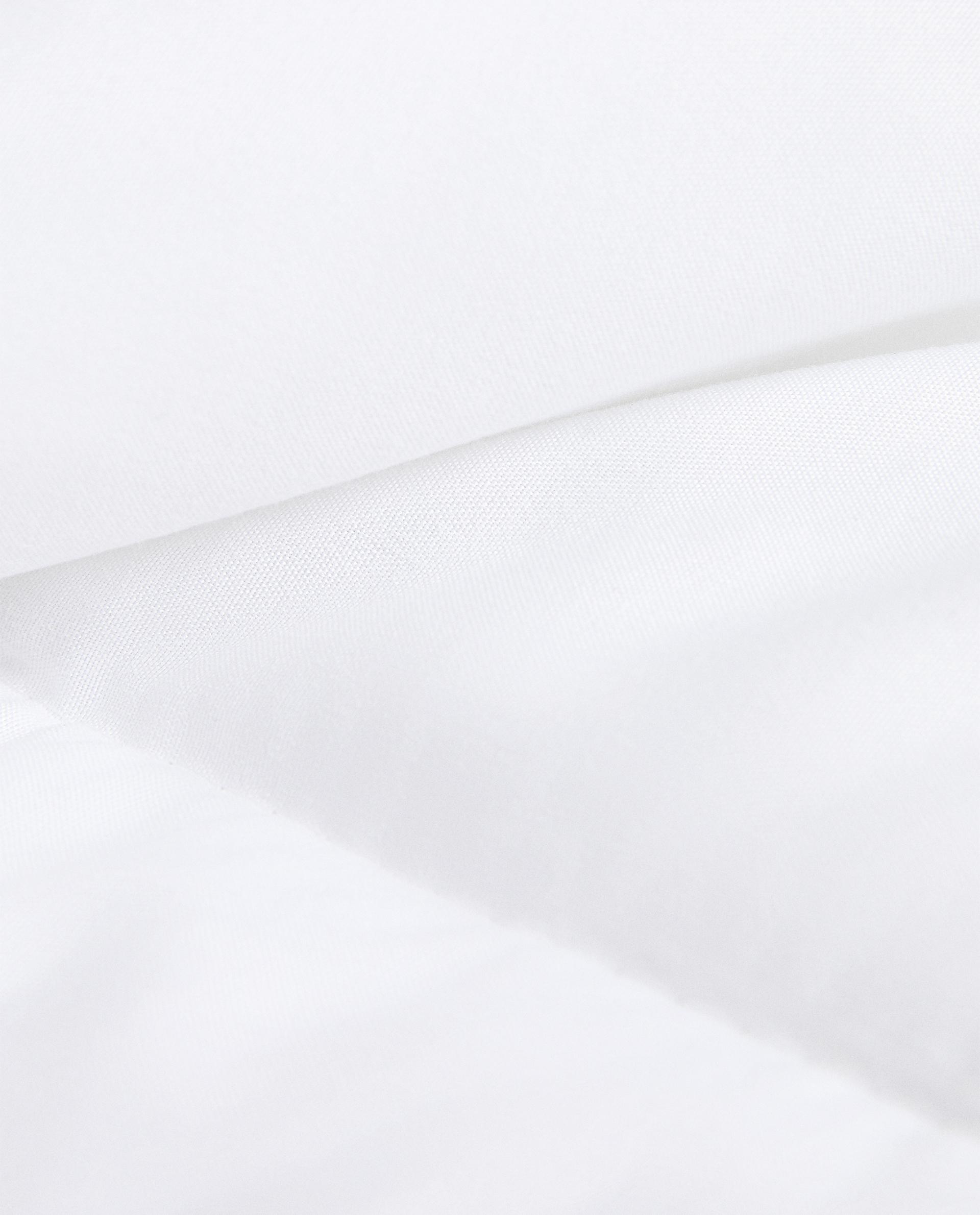 MICROFIBRE DUVET FILLING (350 GxM²) product thumbnail 6