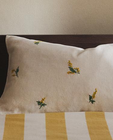 ΚΑΛΥΜΜΑ ΜΑΞΙΛΑΡΙΟΥ ΜΙΜΟΖΑ