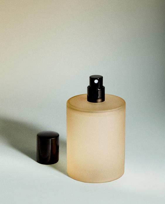 (100 ML) AMBIENTADOR TEXTIL SPRAY ORCHIDÉE LUMIÈRE