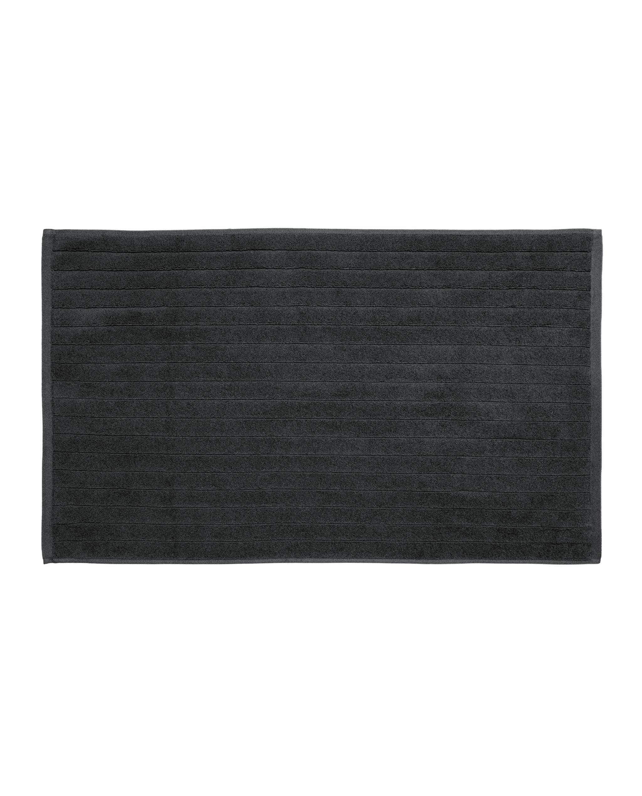 RICE STITCH BATH MAT product thumbnail 9
