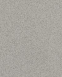 RECTANGULAR STEEL TRAY product thumbnail 6
