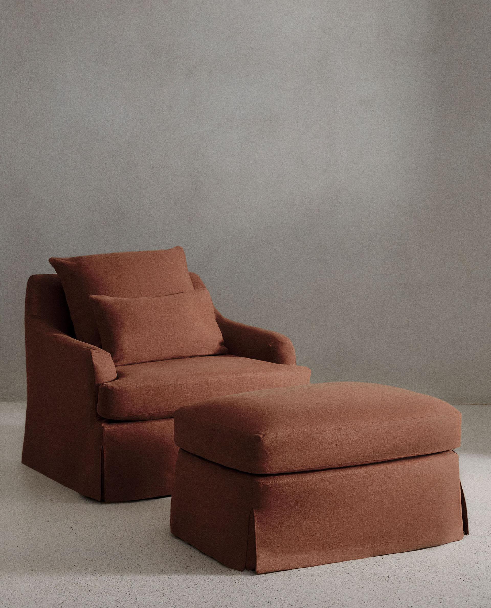 FOOTSTOOL COVERS 01 product thumbnail 19