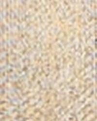FLORAL JACQUARD THROW product thumbnail 4