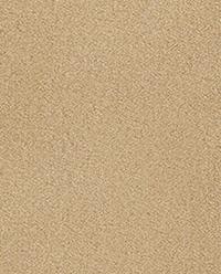 MULBERRY SILK FLAT SHEET
