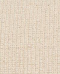 DOUBLE LINE CUSHION COVER product thumbnail 12