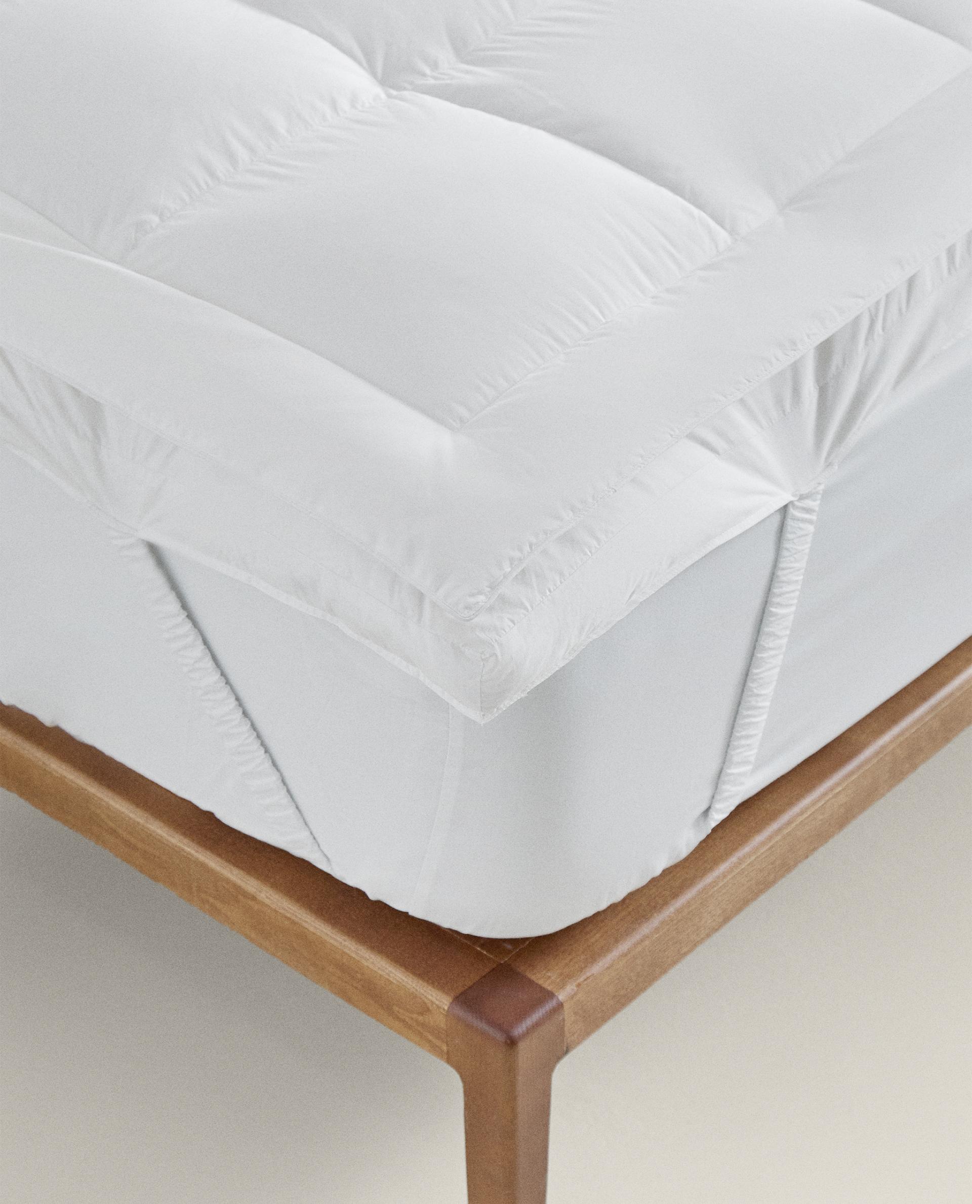 DOWN MATTRESS TOPPER product thumbnail 6