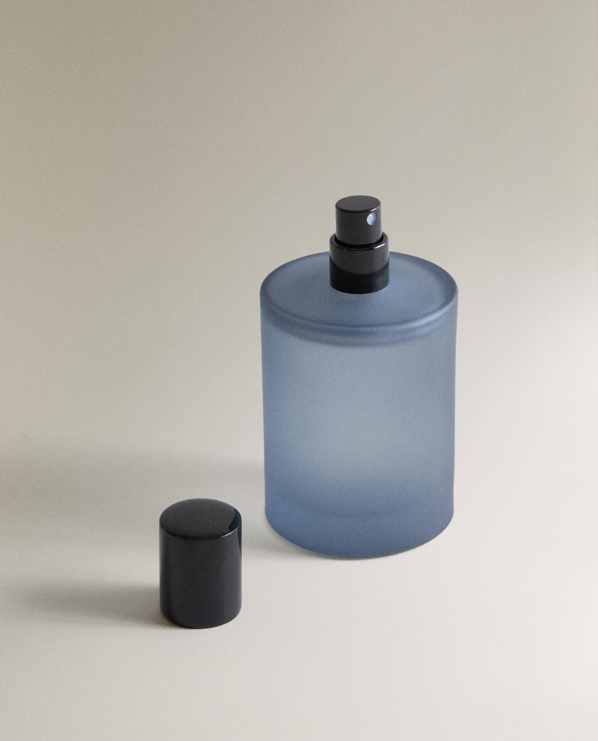 (100 ML) AQUA BERGAMOT FABRIC FRESHENER SPRAY product thumbnail 5