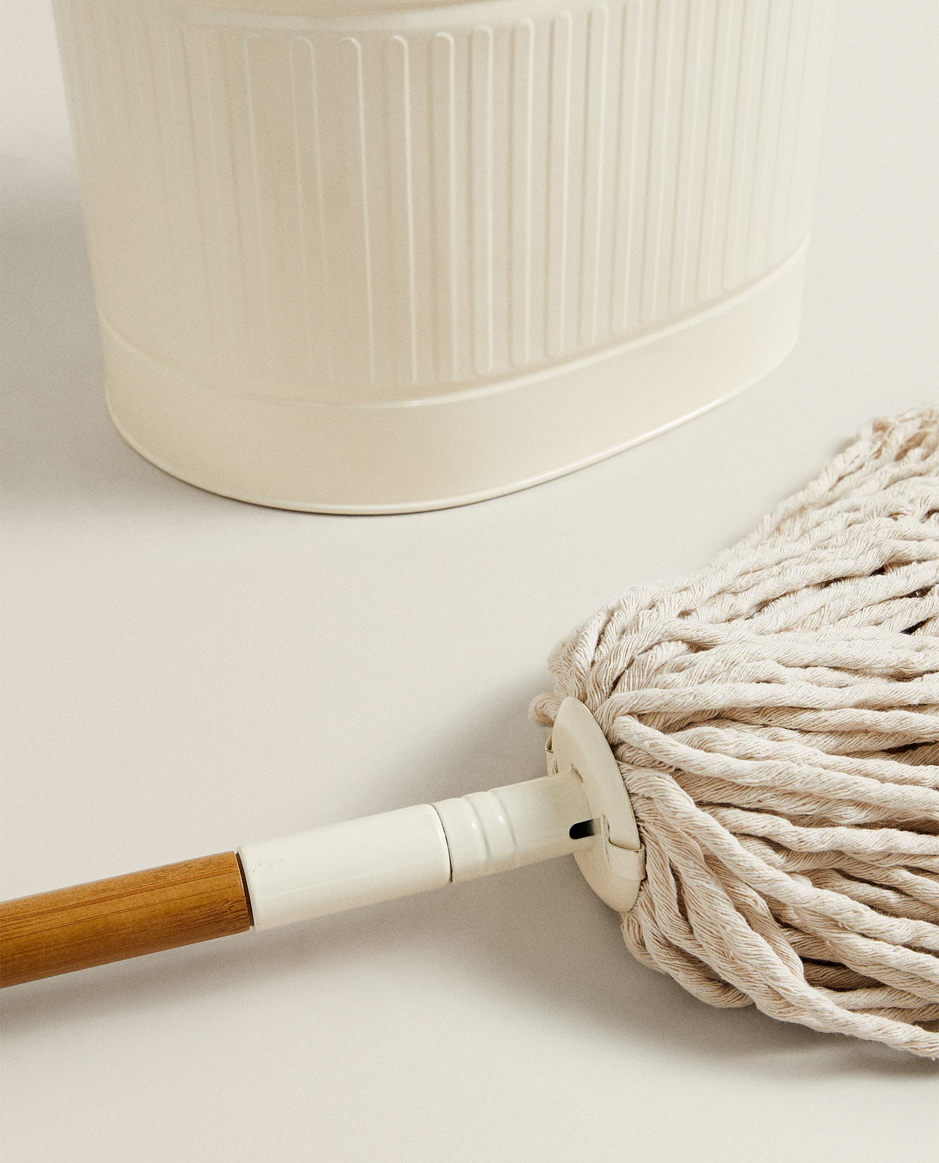 MOP AND BUCKET SET product thumbnail 14