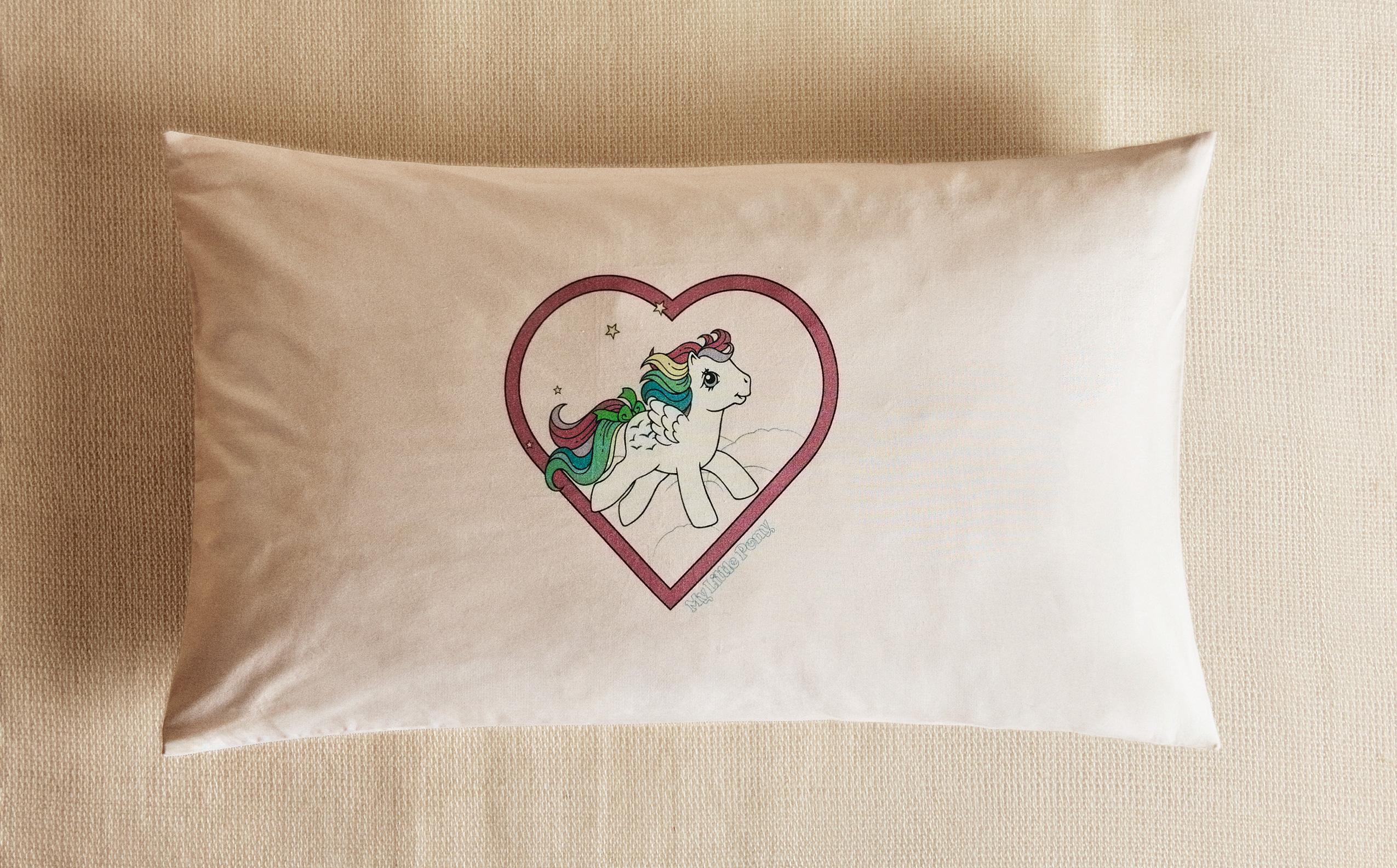 マイリトルポニー© | Zara Home 日本/Japan