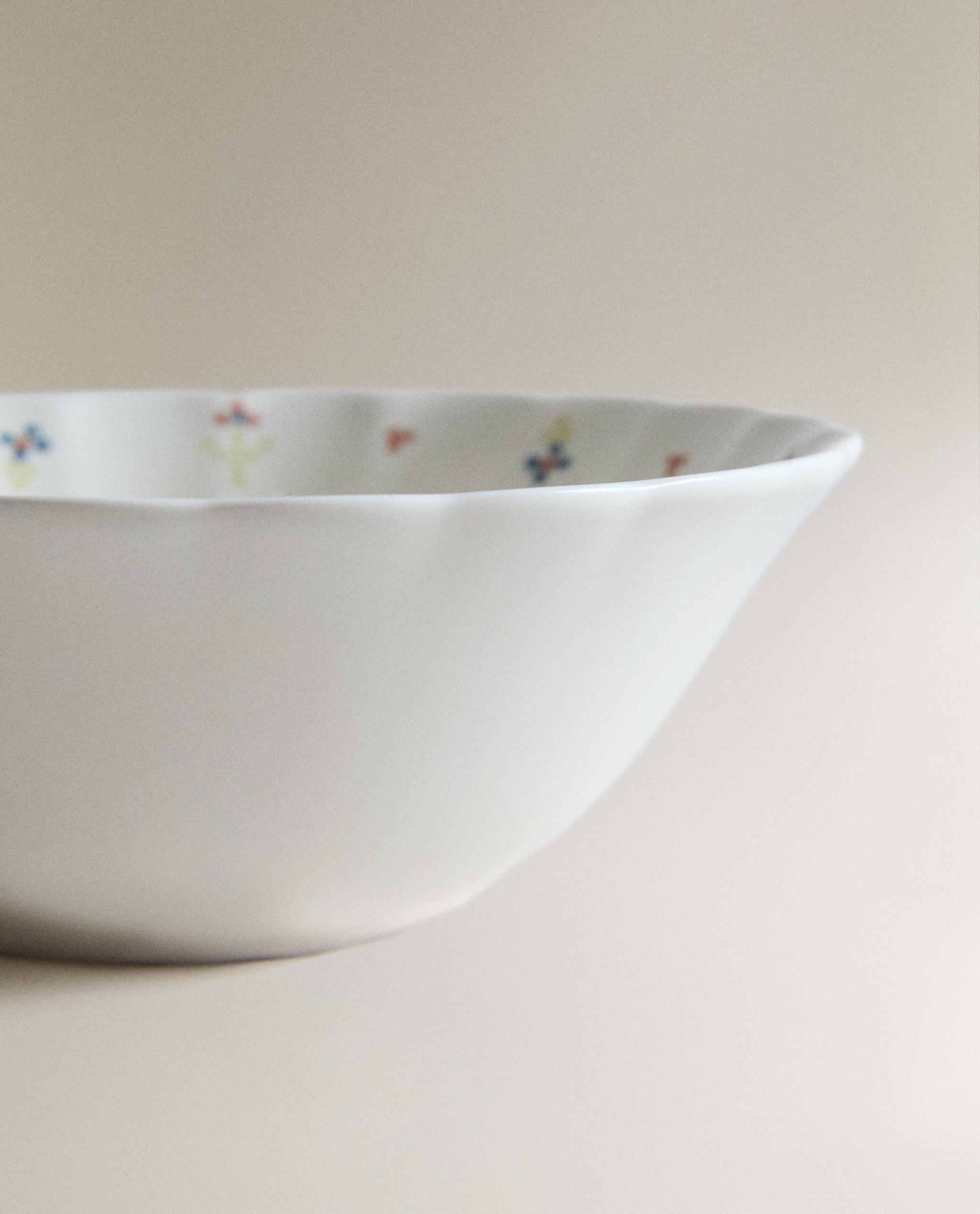 CHILDREN'S BUNNY DINNER SET product thumbnail 14