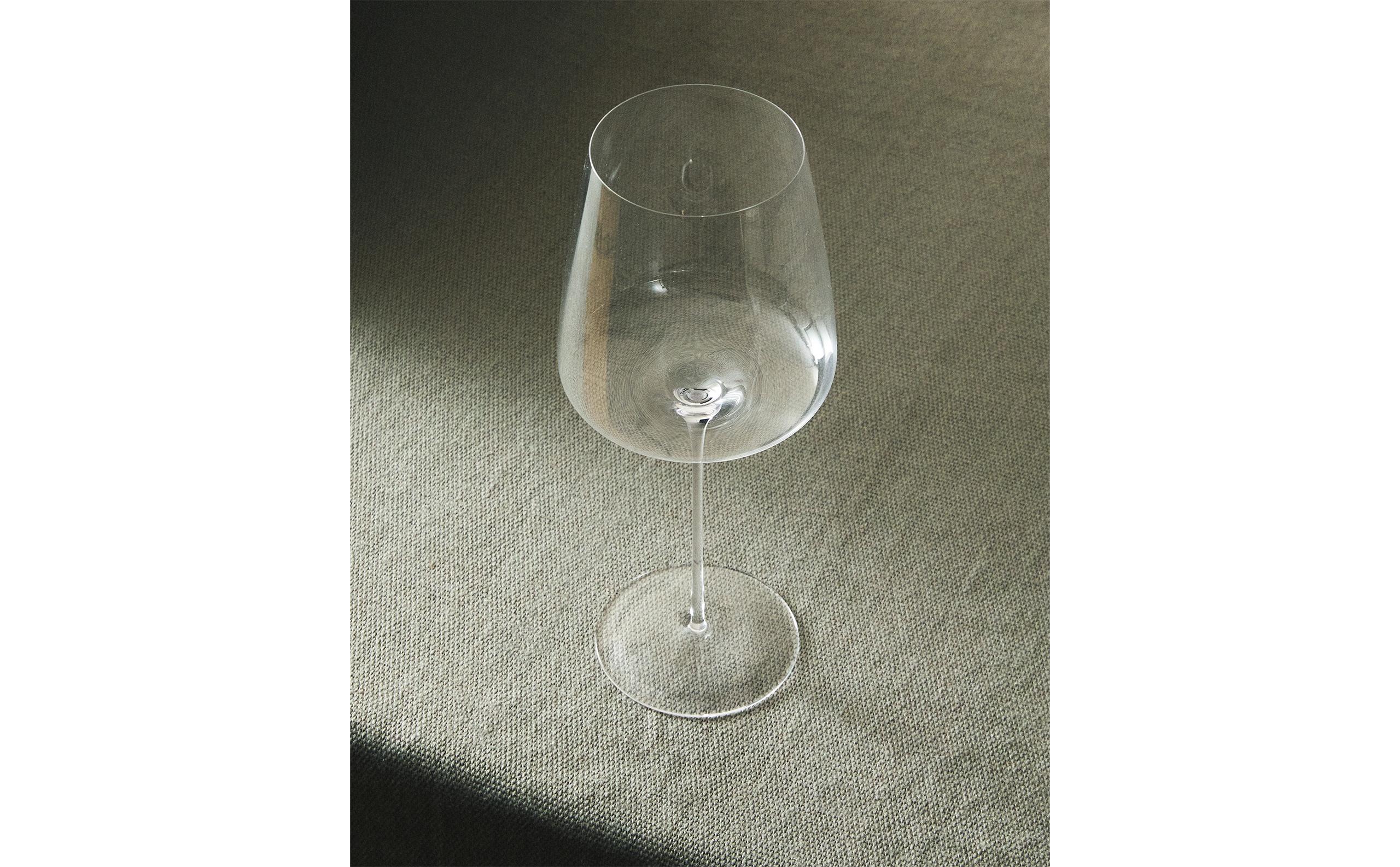 ULTRA LIGHTWEIGHT GLASS product thumbnail 13