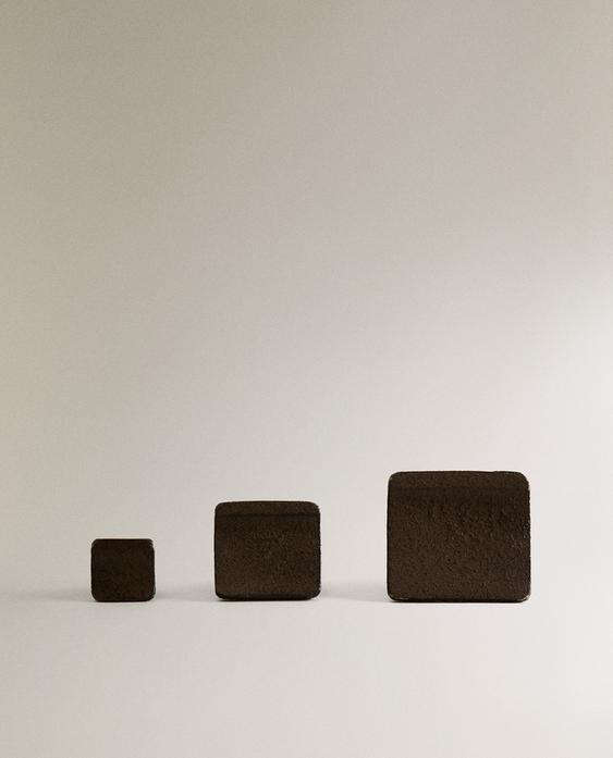 IRON HOOKS IRON HOOKS