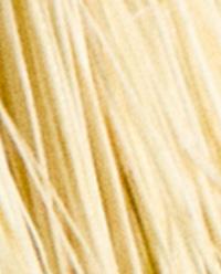 SMALL BRUSH WITH REPLACEABLE BRISTLES product thumbnail 6