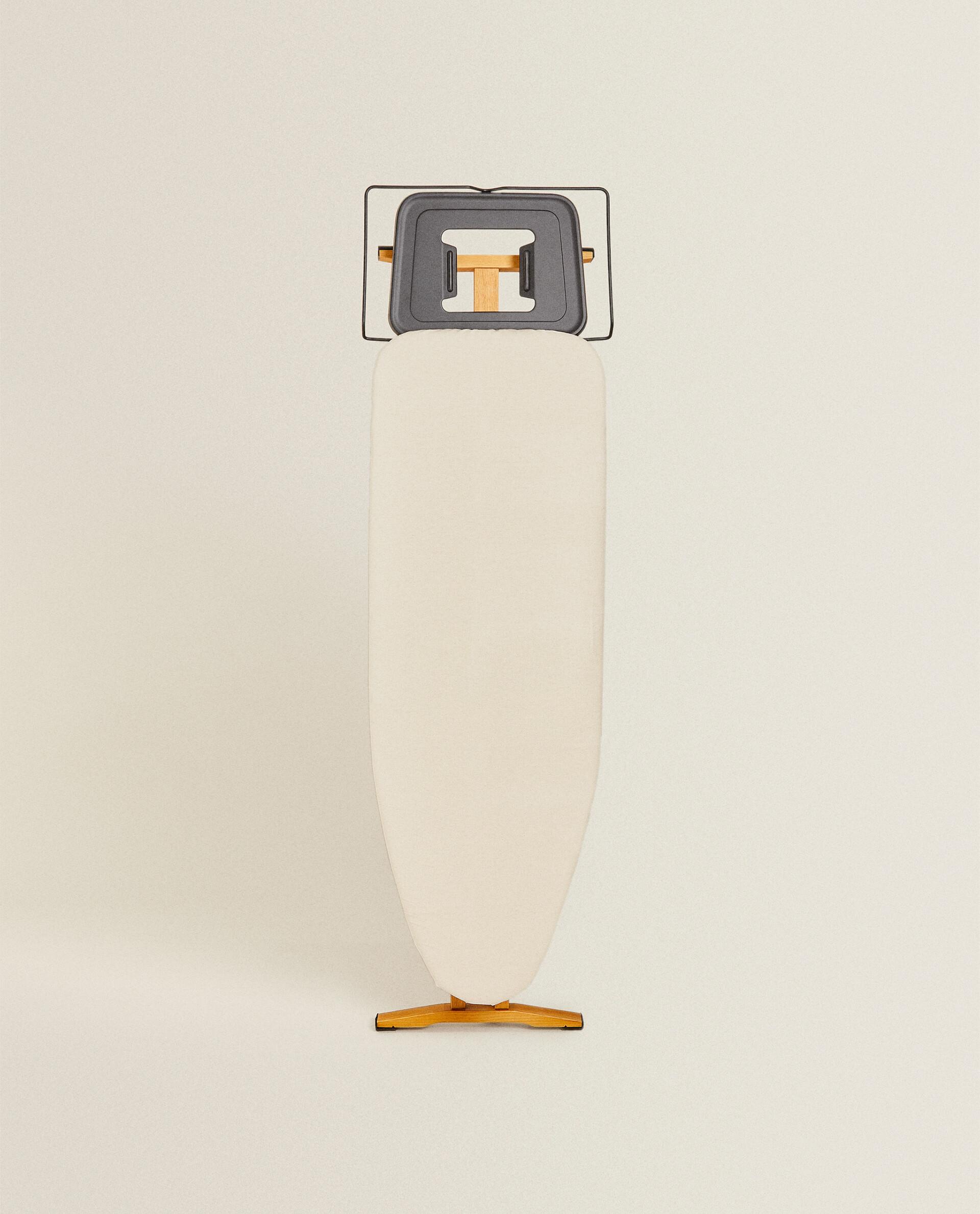 IRONING BOARD COVER product thumbnail 2