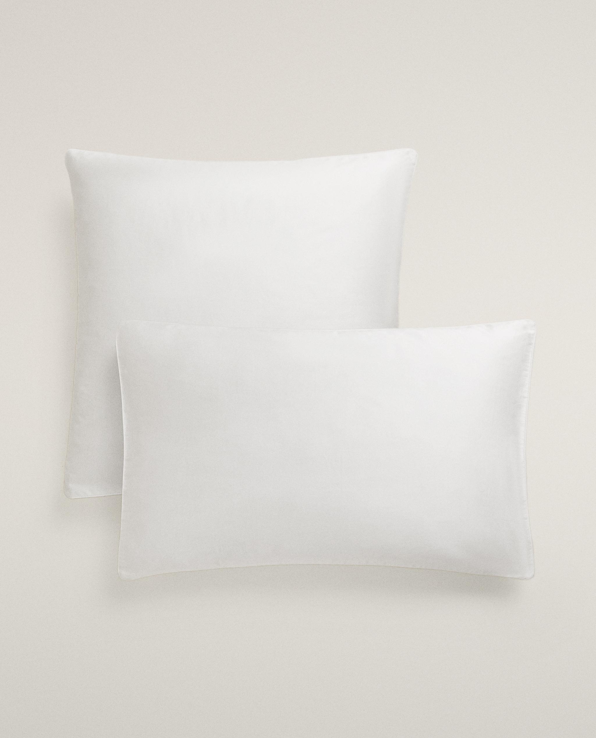 SATEEN PILLOWCASE (500 THREAD COUNT) product thumbnail 9