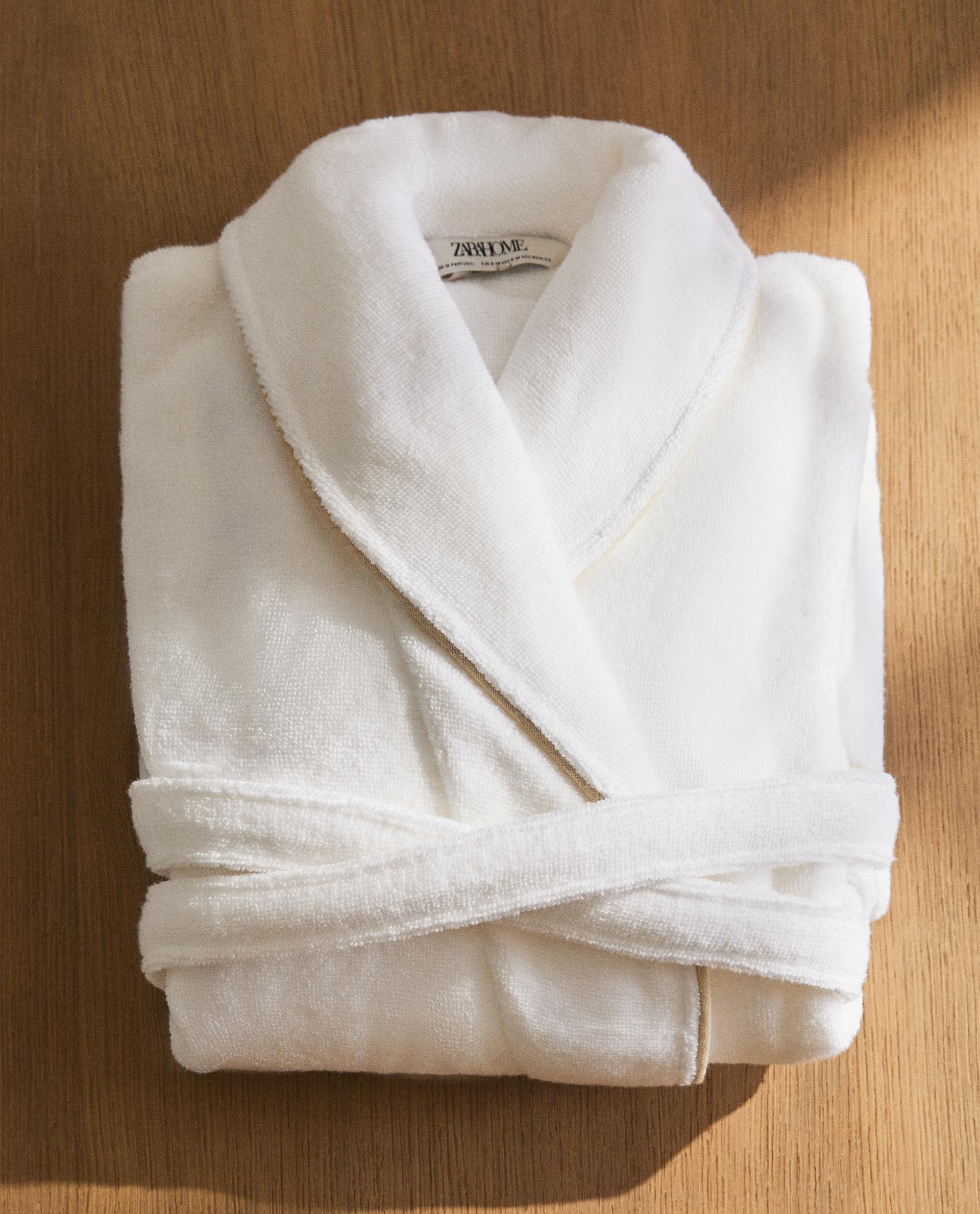 フェイクファー スリッパ | Zara Home 日本/Japan