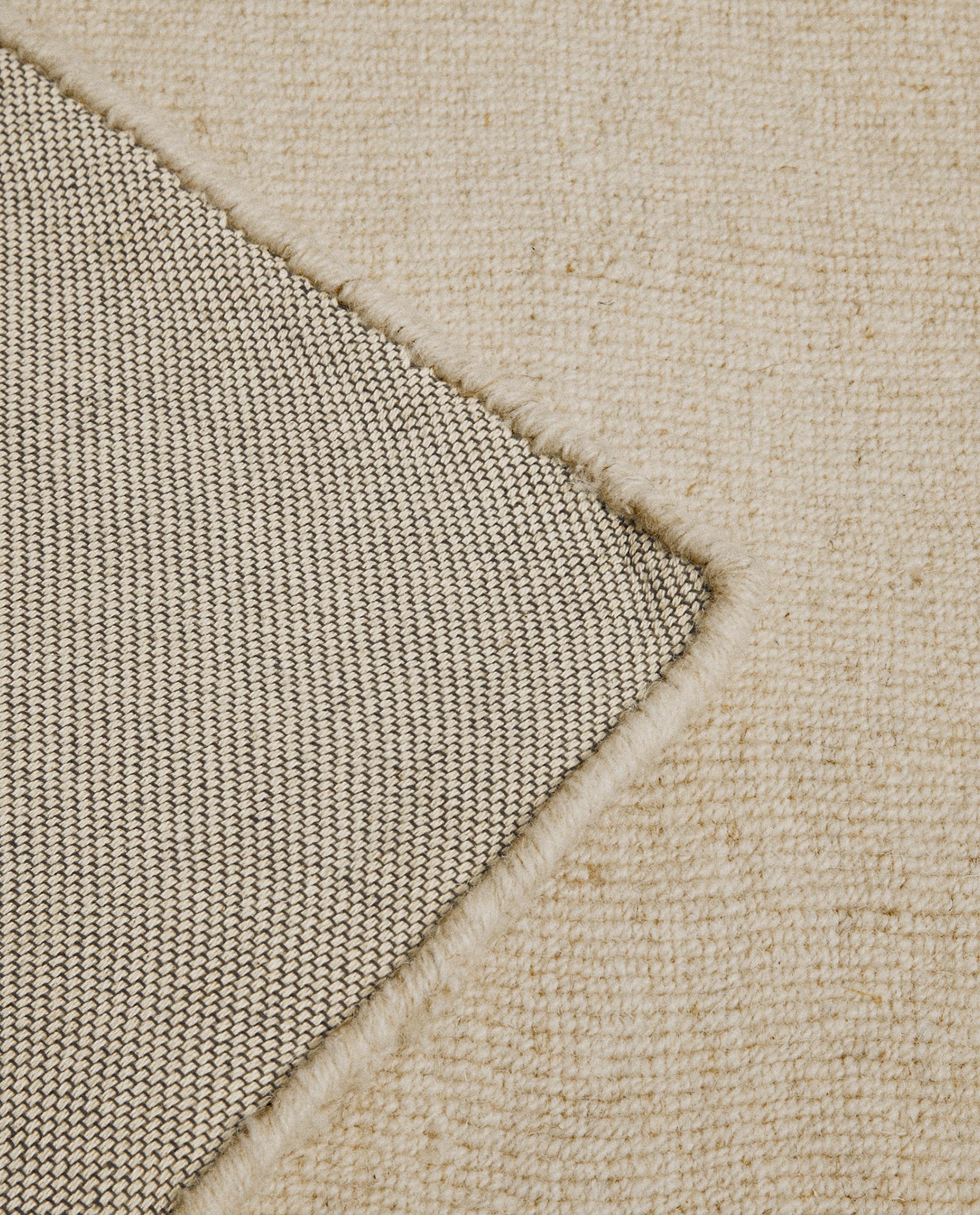 WOOL RUG product thumbnail 4