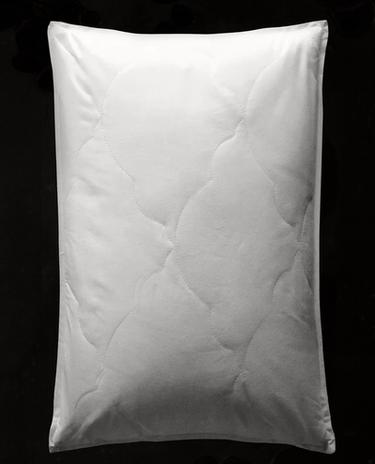 Fillings and covers