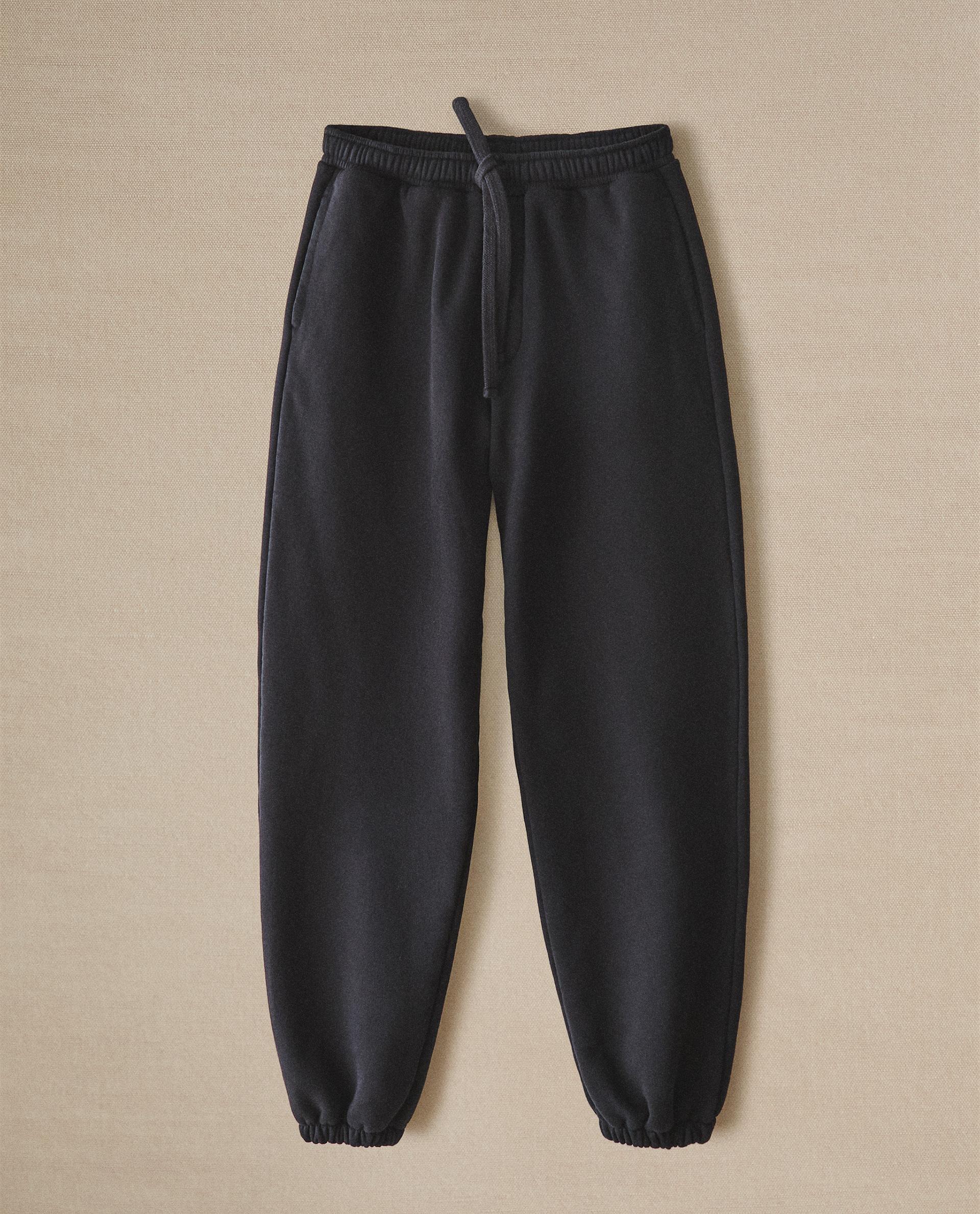 بنطلون مخملي بنطلون مخملي