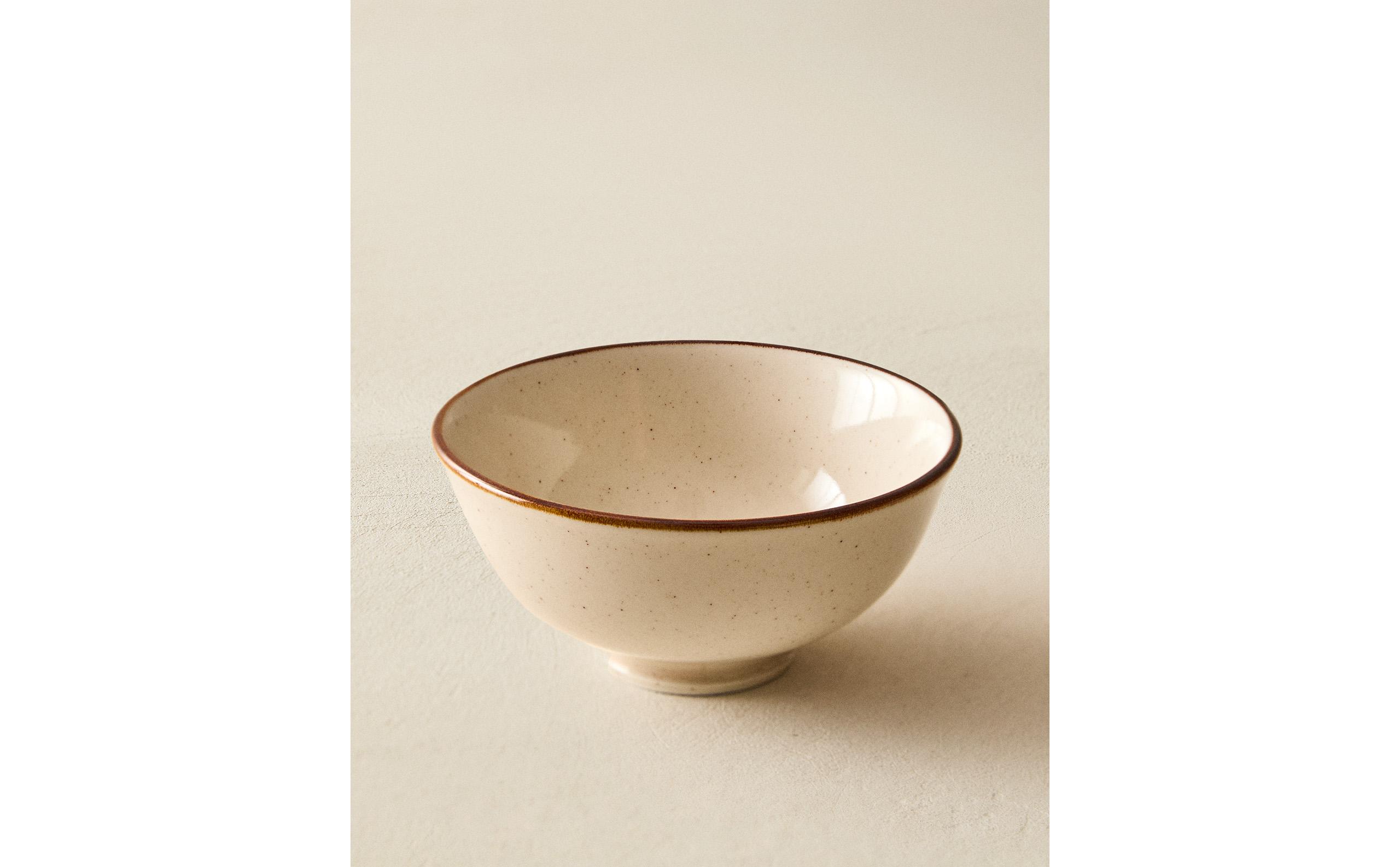 bianca ceramica 2皿 Cesari Bianca II Porcelain Bullnose | Floor and Decor