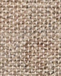 TEXTURED BLANKET product thumbnail 2
