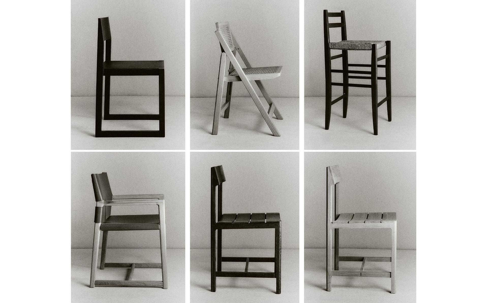 SHOP THE LOOK SHOP THE LOOK