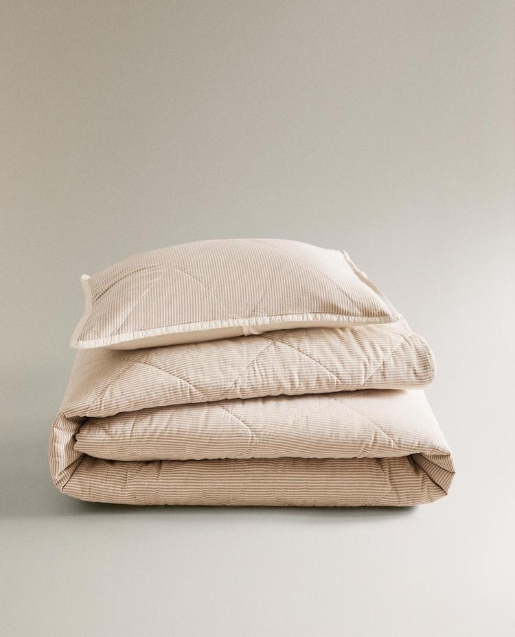 ДЕТСКА ЗАВИВКА ОТ РАИРАН ПАМУК ДЕТСКА ЗАВИВКА ОТ РАИРАН ПАМУК