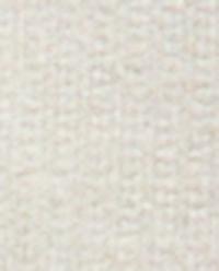 PACK OF JACQUARD NAPKINS WITH CLOVER PRINT (PACK OF 2) product thumbnail 2