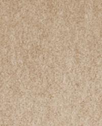 ABSOLUTE LINEN CAR AIR FRESHENER product thumbnail 5