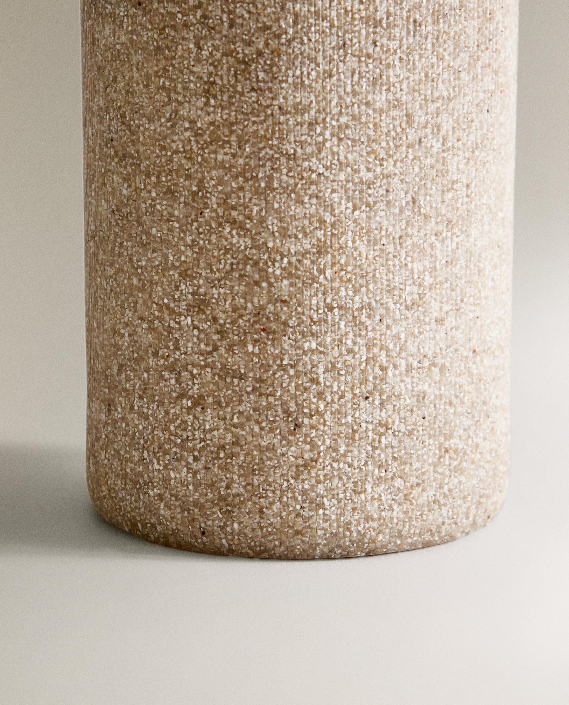 RESIN SOAP DISPENSER product thumbnail 3