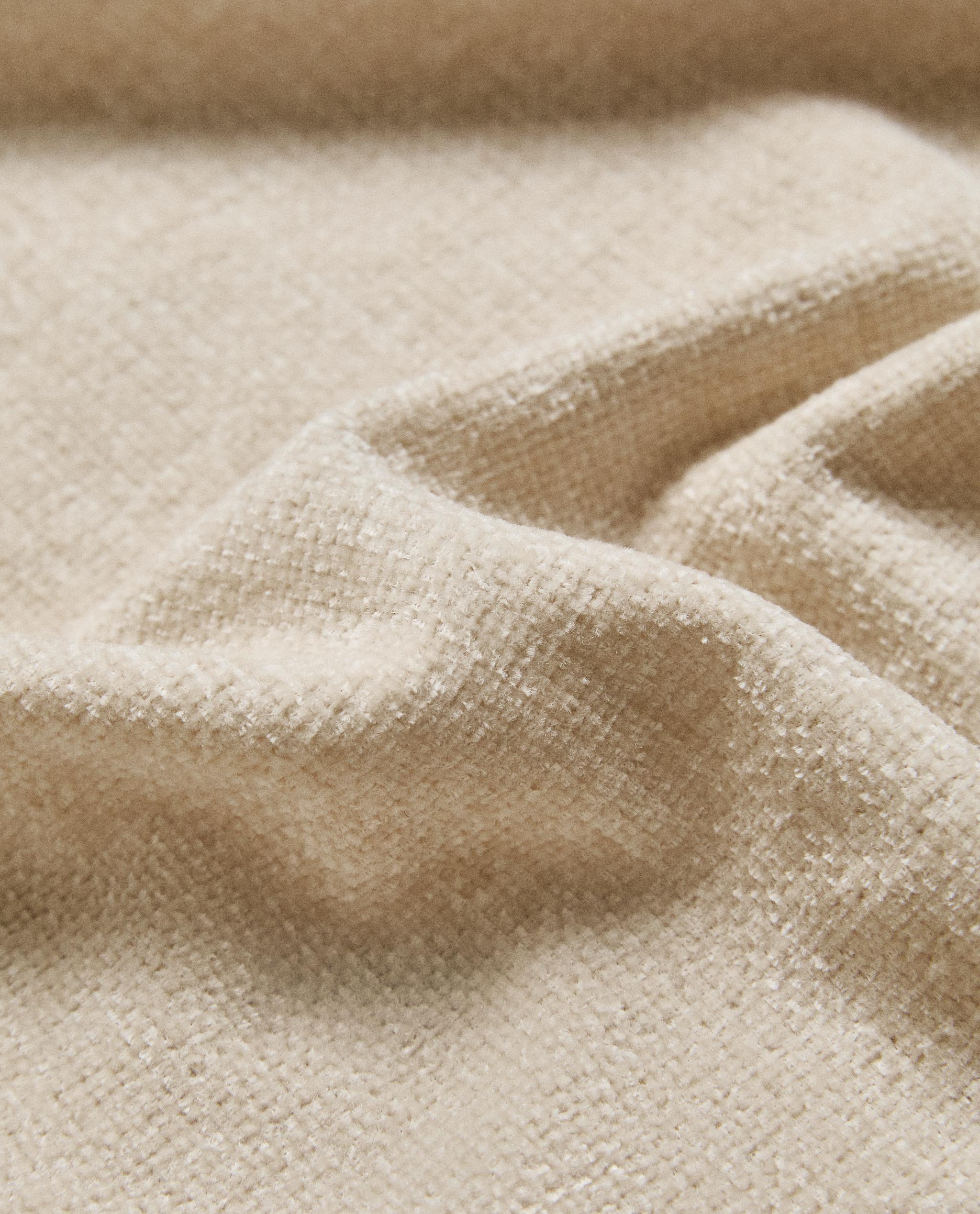CHENILLE THROW product thumbnail 12