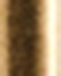PHOTO FRAME WITH THIN METALLIC BORDER product thumbnail 6