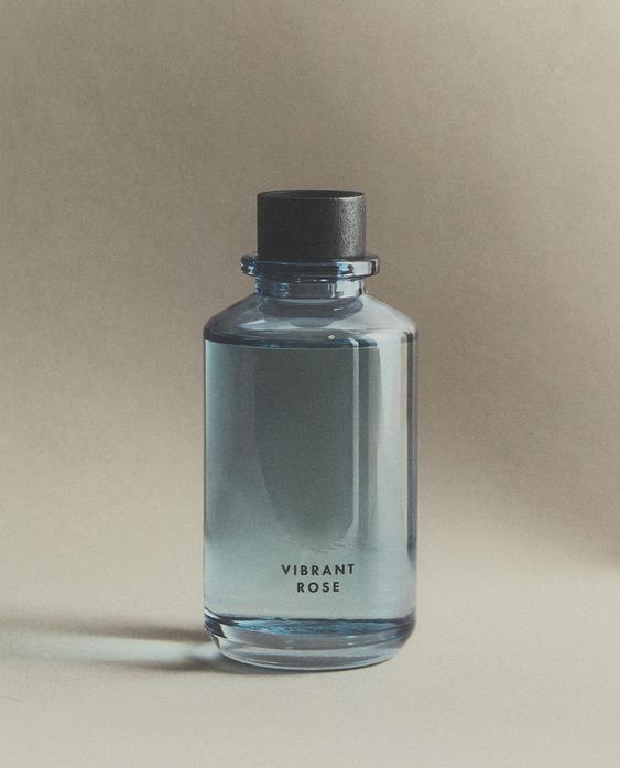 (190 مل) أعواد معطرة للجو VIBRANT ROSE