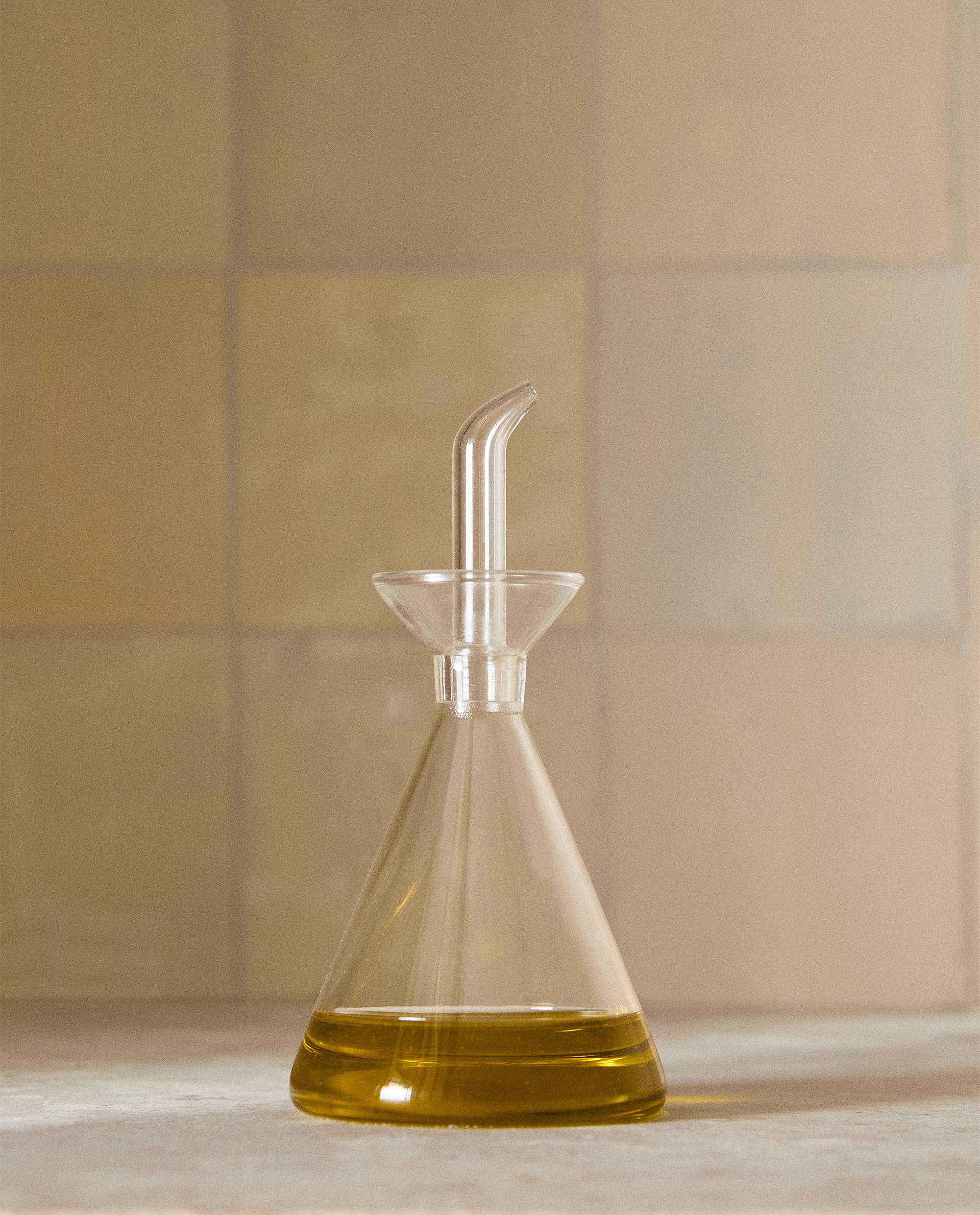 ACEITERA BOROSILICATO