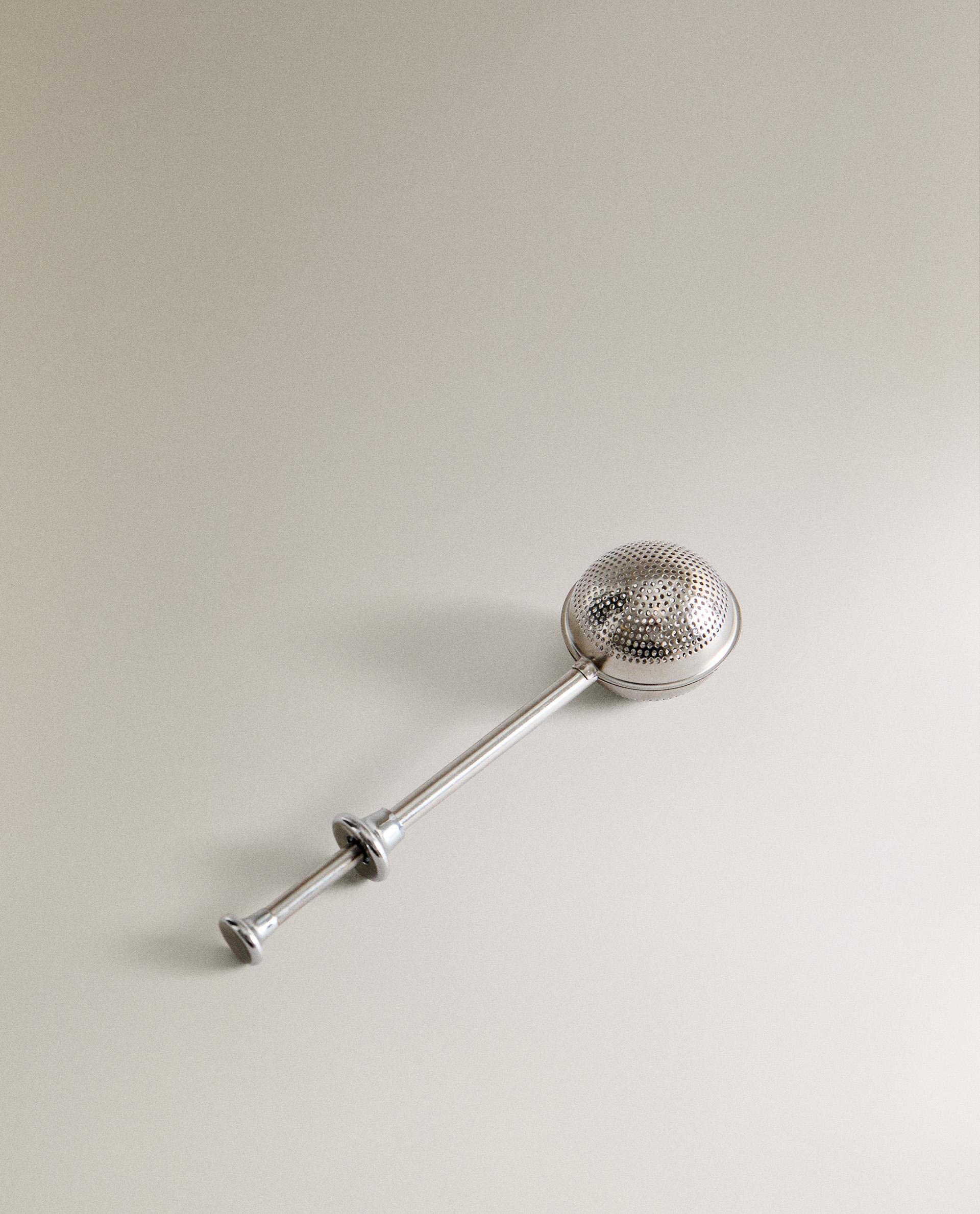 STEEL INFUSER product thumbnail 9