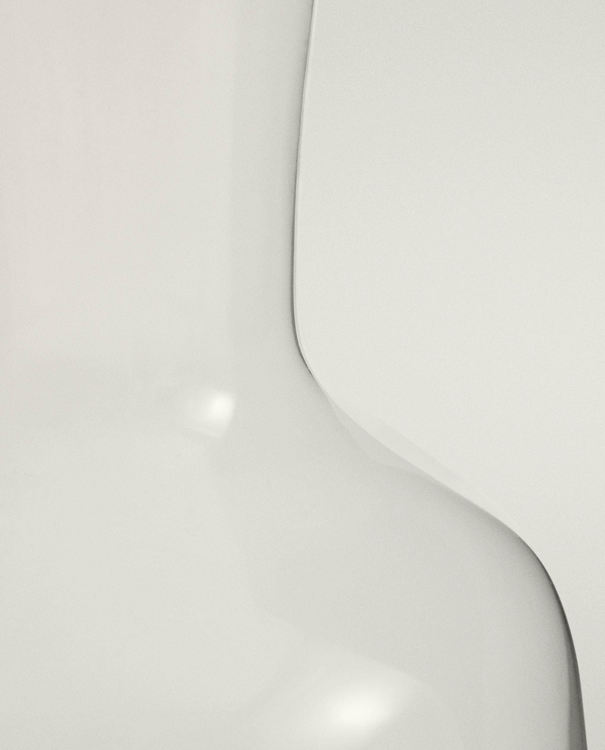 GLASS DECANTER product thumbnail 8