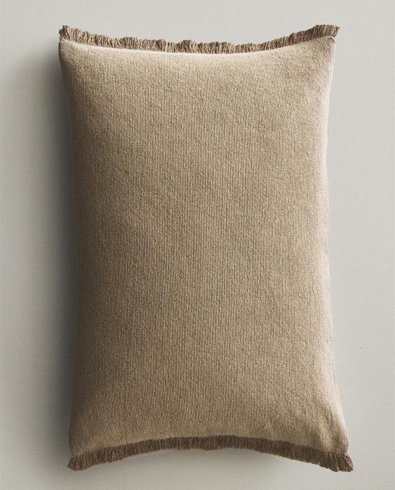 SARUNG BANTAL RUMBAI