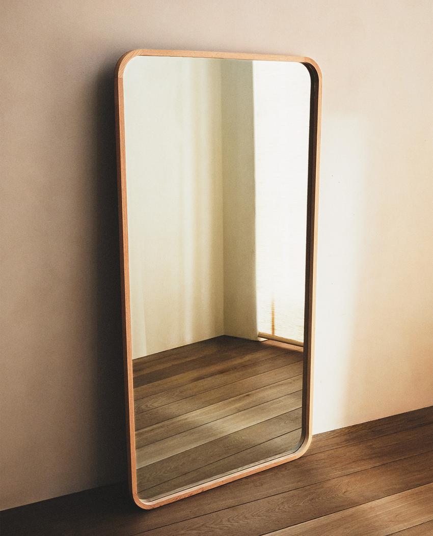 Zara Home France | Site officiel