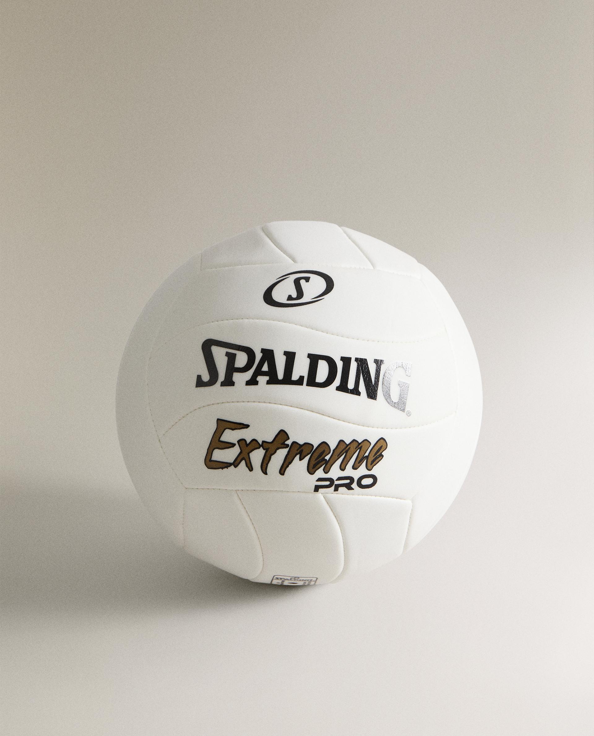 „SPALDING“ TINKLINIO KAMUOLYS