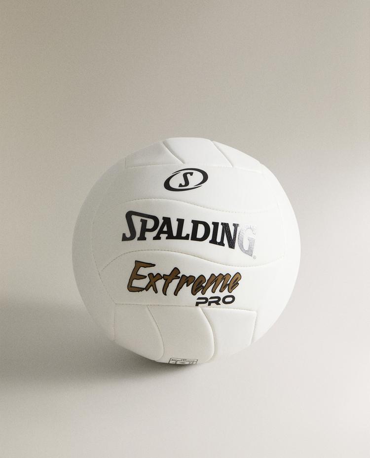 SPALDING VOLLEYBALL