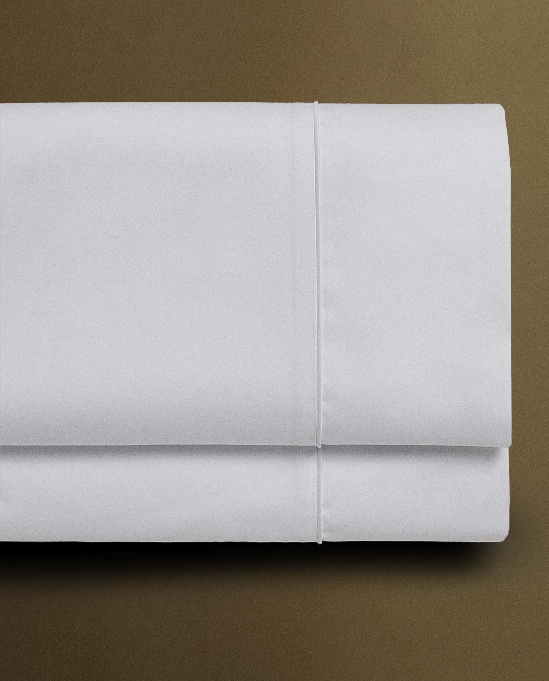 19時まで　ZARA HOME ザラホーム　ベットカバー　ボックスシーツ　無地 ボックスシーツ | Zara Home 日本/Japan