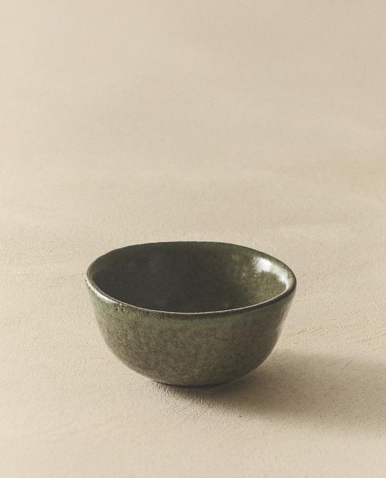 MINI TIGELA TERRACOTA