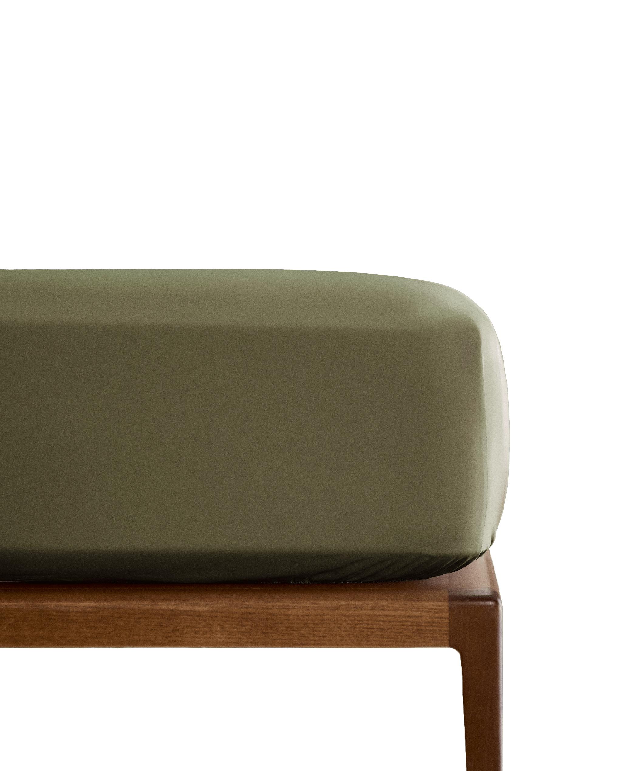 掛け布団カバー、ピローケース、ウォールアップリケ | Zara Home 日本