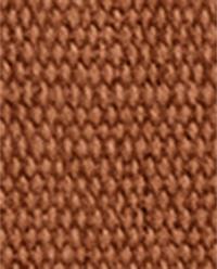 JUTE AND COTTON CUSHION COVER product thumbnail 3