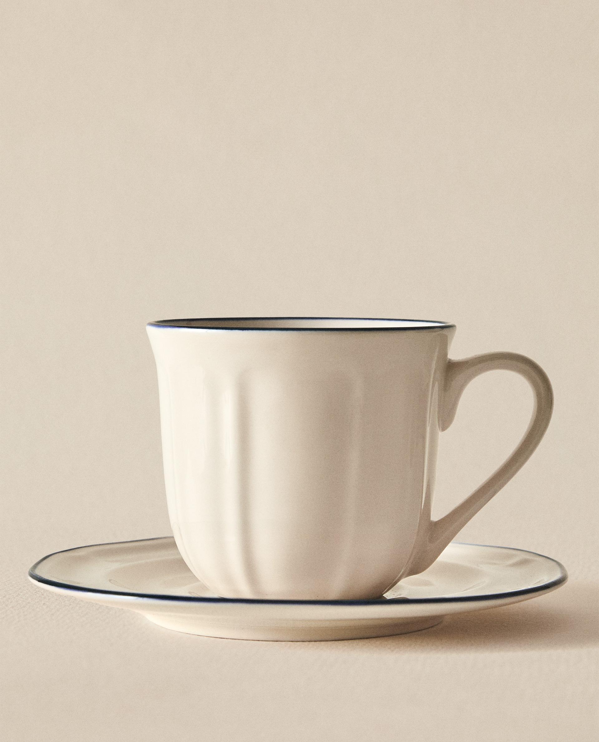コーヒーカップNO172・ コーヒーカップNO172・