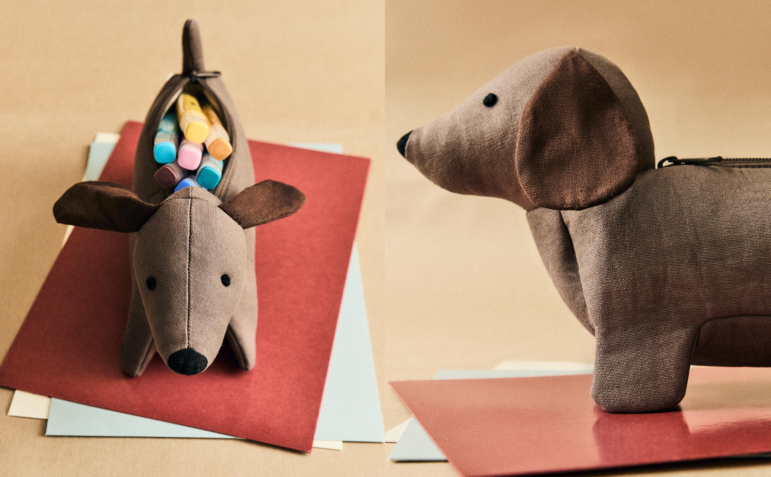 文房具と書籍 | Zara Home 日本/Japan