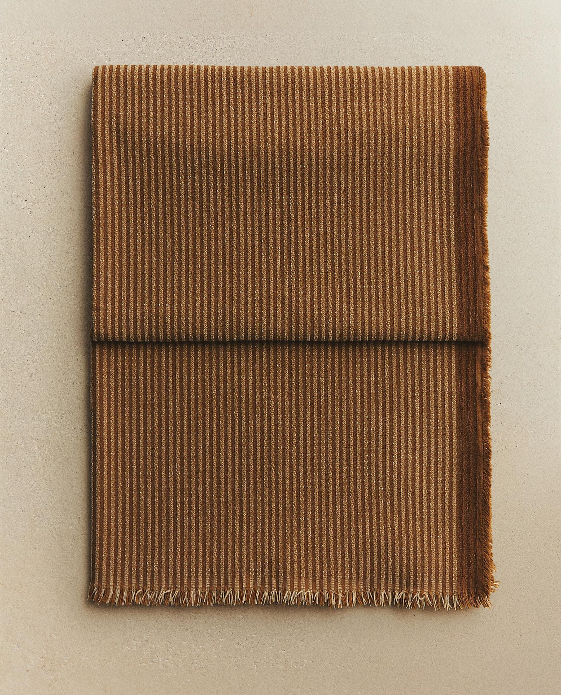 キリム クッションカバー | Zara Home 日本/Japan